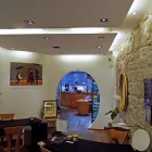 Entreprises 3 image DS SCHMUCKKULTUR Schmuck/Uhren/Edelmetallwaren dans Berne BE