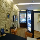 Entreprises 4 image DS SCHMUCKKULTUR Schmuck/Uhren/Edelmetallwaren dans Berne BE