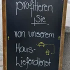 Unternehmen 13 Bild DÜBY AG SPEZIALITÄTEN Nahrungs-/Genussmittel am Langenthal BE