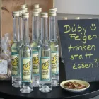 Unternehmen 14 Bild DÜBY AG SPEZIALITÄTEN Nahrungs-/Genussmittel am Langenthal BE