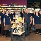 Unternehmen 3 Bild DÜBY AG SPEZIALITÄTEN Nahrungs-/Genussmittel am Langenthal BE