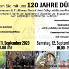 Unternehmen 6 Bild DÜBY AG SPEZIALITÄTEN Nahrungs-/Genussmittel am Langenthal BE