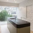 Immagine 2 azienda DUFFY BAU GMBH Fussbodenleger, Parkettleger in Zürich ZH