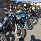 Immagine 14 azienda DUPASQUIER MOTOS Tischlerarbeiten in Sorens FR