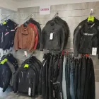 Immagine 15 azienda DUPASQUIER MOTOS Tischlerarbeiten in Sorens FR