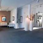 Immagine 4 azienda DUTOIT GALERIE UND RAHMENKUNST AG Kunst/Kultur/Unterhaltung/Musik in Unterentfelden AG