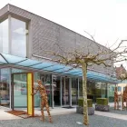 Immagine 5 azienda DUTOIT GALERIE UND RAHMENKUNST AG Kunst/Kultur/Unterhaltung/Musik in Unterentfelden AG