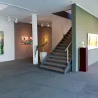 Immagine 1 azienda DUTOIT GALERIE UND RAHMENKUNST AG Kunst/Kultur/Unterhaltung/Musik in Unterentfelden AG