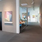 Immagine 3 azienda DUTOIT GALERIE UND RAHMENKUNST AG Kunst/Kultur/Unterhaltung/Musik in Unterentfelden AG