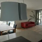 Entreprises 16 image DW KONZEPTBAU AG Putzarbeiten, Stuckarbeiten dans Döttingen AG