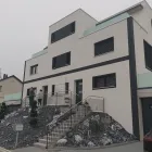 Entreprises 19 image DW KONZEPTBAU AG Putzarbeiten, Stuckarbeiten dans Döttingen AG