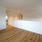 Entreprises 21 image DW KONZEPTBAU AG Putzarbeiten, Stuckarbeiten dans Döttingen AG