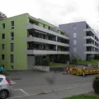 Entreprises 5 image DW KONZEPTBAU AG Putzarbeiten, Stuckarbeiten dans Döttingen AG