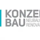 Entreprises 9 image DW KONZEPTBAU AG Putzarbeiten, Stuckarbeiten dans Döttingen AG