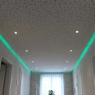 Entreprises 10 image DW KONZEPTBAU AG Putzarbeiten, Stuckarbeiten dans Döttingen AG