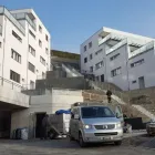 Entreprises 11 image DW KONZEPTBAU AG Putzarbeiten, Stuckarbeiten dans Döttingen AG