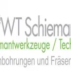 Unternehmen 2 Bild DWT SCHIEMANN RENÈ SCHIEMANN Schmuck/Uhren/Edelmetallwaren am Pfungen ZH