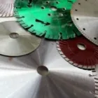 Unternehmen 1 Bild DWT SCHIEMANN RENÈ SCHIEMANN Schmuck/Uhren/Edelmetallwaren am Pfungen ZH