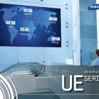 Unternehmen 9 Bild E.E.COMMERCE GMBH Unternehmensberater, Organisationsberater am Wallisellen ZH