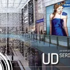 Unternehmen 4 Bild E.E.COMMERCE GMBH Unternehmensberater, Organisationsberater am Wallisellen ZH