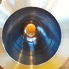 Immagine 4 azienda E. GRÜTTER AG Schweisstechnik in Roggwil BE
