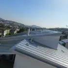 Entreprises 12 image E. LUTZ AG Zimmerarbeiten, Holzbauarbeiten dans Luzern LU