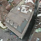 Entreprises 1 image E. LUTZ AG Zimmerarbeiten, Holzbauarbeiten dans Luzern LU