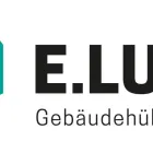 Entreprises 7 image E. LUTZ AG Zimmerarbeiten, Holzbauarbeiten dans Luzern LU