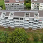 Entreprises 9 image E. LUTZ AG Zimmerarbeiten, Holzbauarbeiten dans Luzern LU