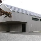 Unternehmen 2 Bild E+P ARCHITEKTEN AG Möbel/Innenausstattung am Solothurn SO