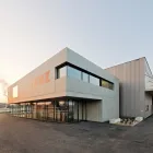 Unternehmen 3 Bild E+P ARCHITEKTEN AG Möbel/Innenausstattung am Solothurn SO
