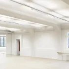 Unternehmen 4 Bild E+P ARCHITEKTEN AG Möbel/Innenausstattung am Solothurn SO