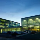 Unternehmen 5 Bild E+P ARCHITEKTEN AG Möbel/Innenausstattung am Solothurn SO