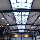 Immagine 6 azienda E. PASINELLI AG LIGHT & POWER SOLUTIONS Möbel/Innenausstattung in Kölliken AG