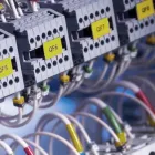 Immagine 1 azienda E. PASINELLI AG LIGHT & POWER SOLUTIONS Möbel/Innenausstattung in Kölliken AG