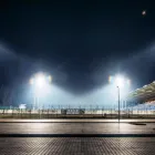 Immagine 3 azienda E. PASINELLI AG LIGHT & POWER SOLUTIONS Möbel/Innenausstattung in Kölliken AG