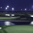 Immagine 4 azienda E. PASINELLI AG LIGHT & POWER SOLUTIONS Möbel/Innenausstattung in Kölliken AG