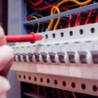 Immagine 5 azienda E. PASINELLI AG LIGHT & POWER SOLUTIONS Möbel/Innenausstattung in Kölliken AG