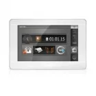 Entreprises 1 image EAGLE EYES PROTECT GMBH Unternehmensberater, Organisationsberater dans Dottikon AG