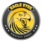 Entreprises 2 image EAGLE EYES PROTECT GMBH Unternehmensberater, Organisationsberater dans Dottikon AG