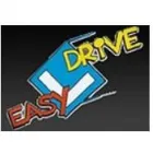 Unternehmen 1 Bild EASY DRIVE GMBH Rettungsdienste, Notfalldienste am Basel BL