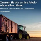 Unternehmen 6 Bild EBERHART SCHMIERSTOFFE AG Medizin/Gesundheitswesen am Wallisellen ZH