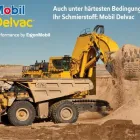 Unternehmen 7 Bild EBERHART SCHMIERSTOFFE AG Medizin/Gesundheitswesen am Wallisellen ZH