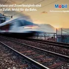 Unternehmen 4 Bild EBERHART SCHMIERSTOFFE AG Medizin/Gesundheitswesen am Wallisellen ZH