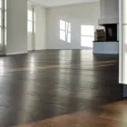 Entreprises 10 image EBINGER HOLZBAU AG Zimmerarbeiten, Holzbauarbeiten dans Jona SG
