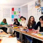 Entreprises 5 image ECAP BASEL Sprachschulen, Fremdspracheninstitute dans Basel BL