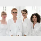 Unternehmen 2 Bild ECLIPSE KOSMETIK-INSTITUT Kosmetiksalons am Berne BE