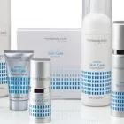 Unternehmen 20 Bild ECLIPSE KOSMETIK-INSTITUT Kosmetiksalons am Berne BE