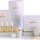 Unternehmen 7 Bild ECLIPSE KOSMETIK-INSTITUT Kosmetiksalons am Berne BE