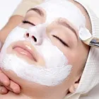 Unternehmen 9 Bild ECLIPSE KOSMETIK-INSTITUT Kosmetiksalons am Berne BE
